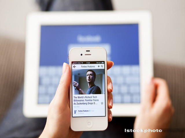 Facebook isi intensifica politica de verificare a postarilor. Imaginile care ii "frang inima" lui Mark Zuckerberg