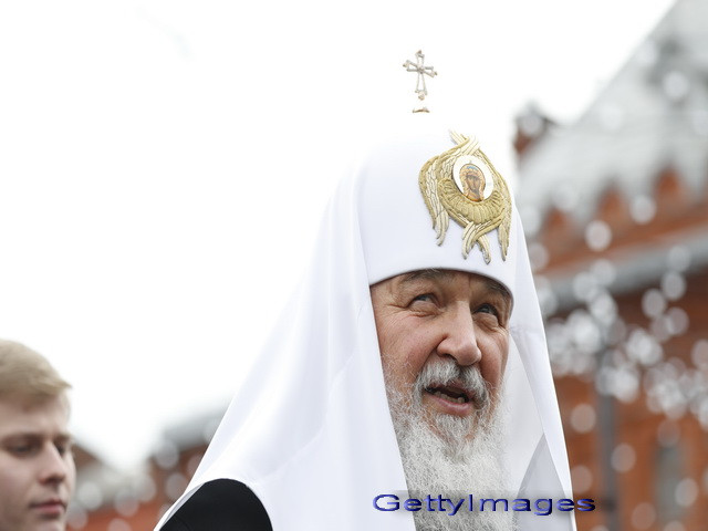 Banca falimentara a Bisericii Ortodoxe Ruse a dat sume importante de bani "pe cuvant de onoare". La cat se ridica prejudiciul