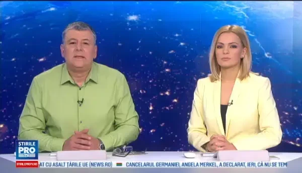 Clipe de groaza intr-un avion japonez, dupa ce doi pasageri s-au luat la bataie: Cineva sa ne ajute. VIDEO