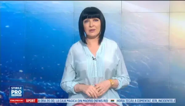 Horoscop 3 mai 2017. Fecioarele au parte de un castig banesc, Varsatorii prelungesc un contract de munca