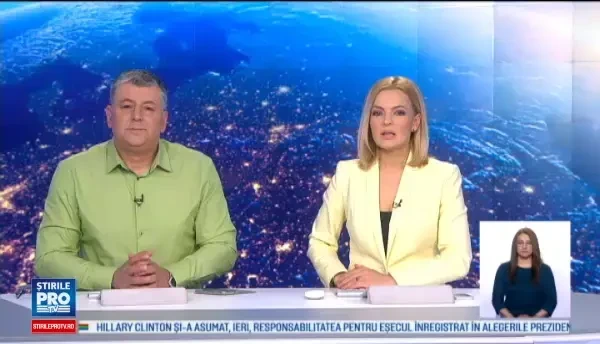 Un TIR incarcat cu fier vechi s-a rasturnat in Pasul Tihuta. Cum s-a petrecut accidentul