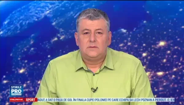 Peste 300 de drumuri inchise si 6.500 de oameni evacuati dupa furtunile din SUA. 20 de oameni au murit