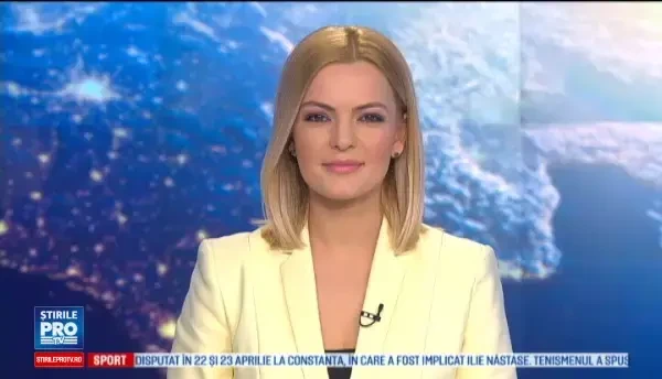 Tarile din spatiul Schengen trebuie sa renunte la controalele la frontiere pana in noiembrie. Anuntul Comisiei Europene