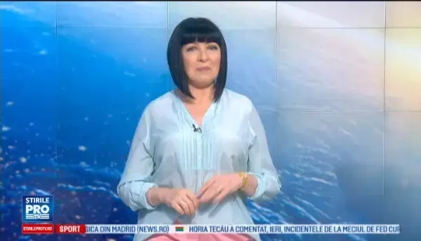 Horoscop 3 mai 2017. Fecioarele au parte de un castig banesc, Varsatorii prelungesc un contract de munca