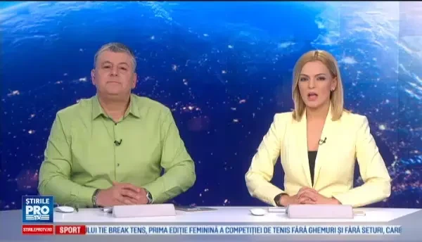 Ducesa de Cambridge solicita despagubiri de 1,5 mil. euro pentru publicarea pozelor cu ea topless, in Franta