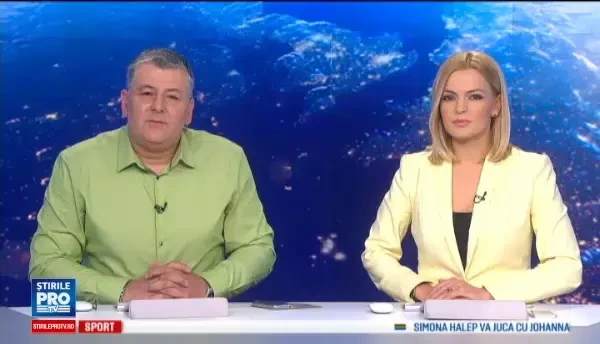 Mircea Geoana, chemat la instanta sa justifice cadourile de zeci de mii de euro primite de la Marian Vanghelie