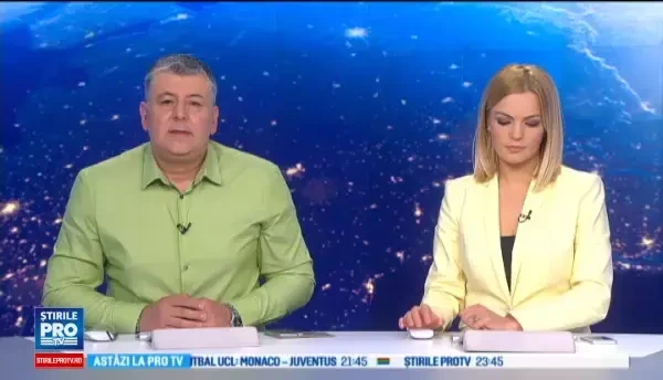 O boala grava si neidentificata a ucis 12 oameni in cateva zile, in Liberia. Virusul provoaca febra si voma