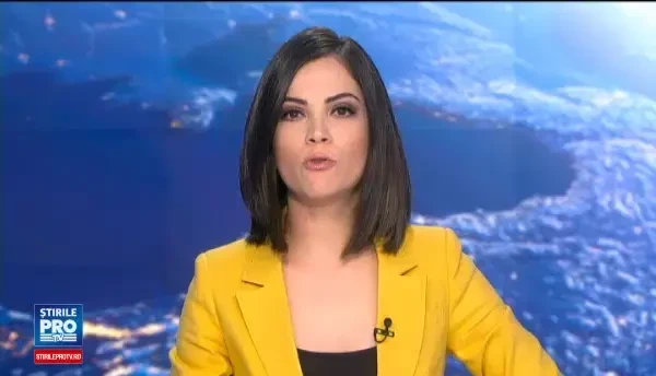 Mircea Geoana, chemat la instanta sa justifice cadourile de zeci de mii de euro primite de la Marian Vanghelie