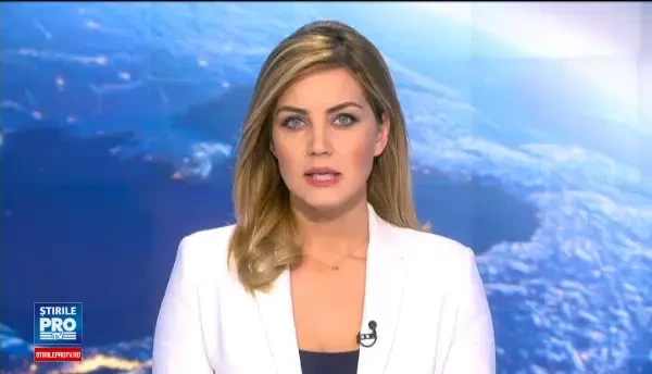 Un student la Automatica este dat disparut. Mama tanarului: