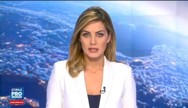 Atac cu coktail Molotov, intr-un sat din Bucovina. Totul s-a intamplat la un control in trafic