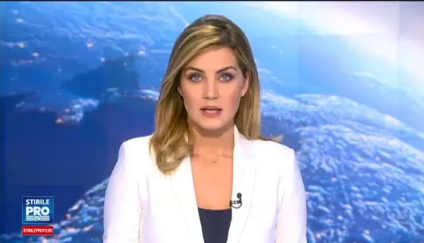 O femeie din Prahova a descoperit ca iubitul ei i-ar fi violat in mod repetat fiica de 14 ani. Explicatia data de barbat