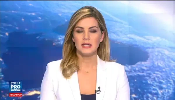 Un om al strazii, arestat dupa ce a injunghiat un barbat in statia de autobuz. Ce a facut ranitul imediat