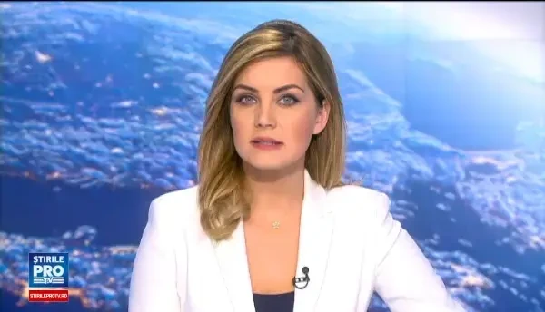 700 de comprimate de ecstasy, confiscate de la traficanti. Ce alte droguri mai detineau tinerii