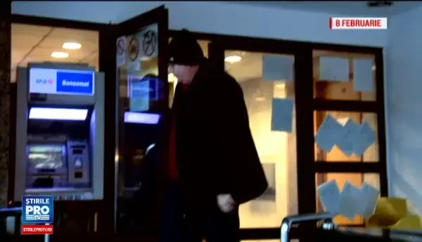 Un psiholog din Capitala si-ar fi drogat si violat pacientele. Scenele erau filmate si postate pe un site pentru adulti