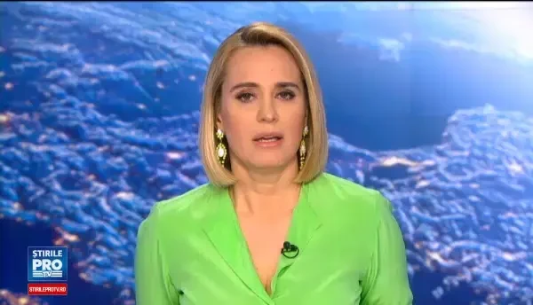 Alina Petrescu: Premierul Sorin Grindeanu a suferit o interventie chirugicala minora, de indepartare a unor negi pigmentari