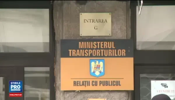 CFR, zguduita de un nou scandal de proportii. Sase persoane au fost retinute