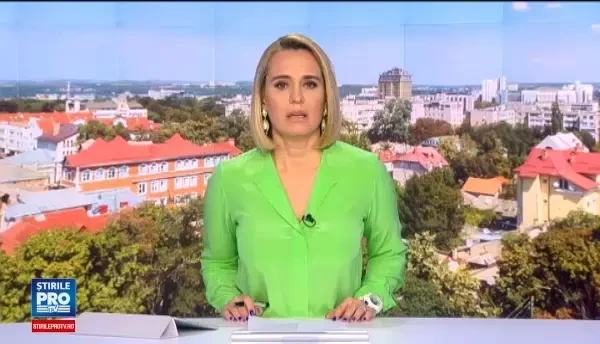 Curtea Constitutionala din R. Moldova a declarat drept neconstitutionala prezenta trupelor ruse in Transnistria