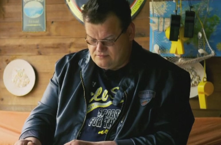 A verificat numerele la Loto si a constatat ca a castigat 60 de milioane de euro. Ce s-a intamplat insa in scurt timp