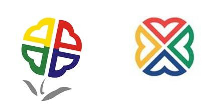 Narcis Teodor Lupou, descalificat din concursul logo-ului Capitalei. Asemanarea izbitoare cu cel al Taipei, "o coincidenta"