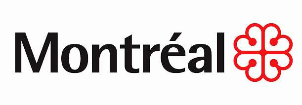 logo montreal