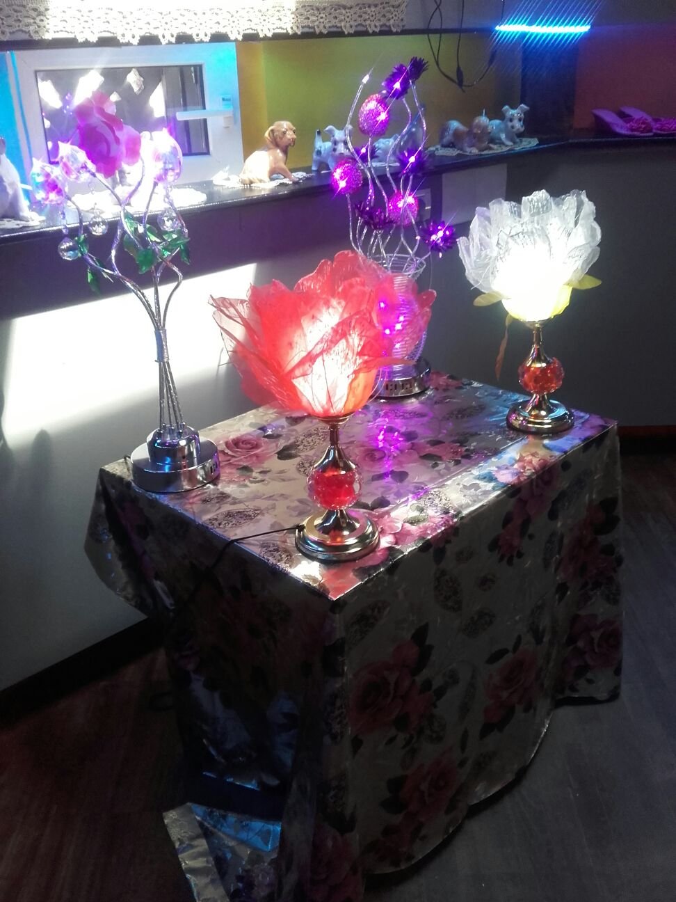 Muzeul Kitsch-ului isi deshide portirile pentru curiosi: &ldquo;Nimic nu este mai vulgar decat kitsch-ul sofisticat&rdquo;