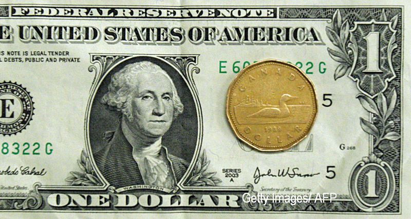 O femeie l-a prins pe sotul ei ca o insela si a inghitit 9000 de dolari. Care este suma pe care au salvat-o doctorii