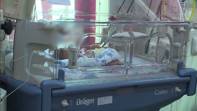 Noul Cod Fiscal ar putea lasa fara finantare 90.000 de ONG-uri. Programele prin care au salvat mii de vieti in Romania