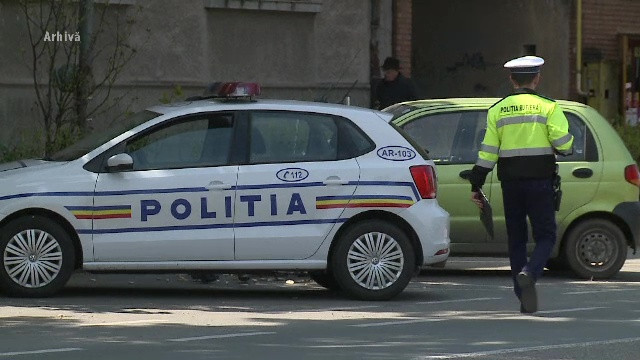 Perchezitii la primarie. Autoritatile sunt acuzate ca au folosit o suma imensa din casierie in interes personal