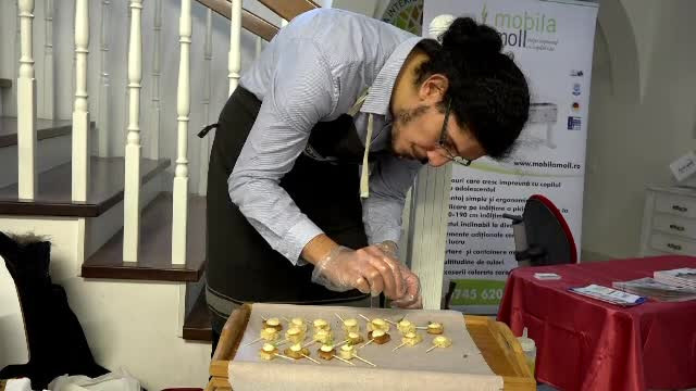 Guvernul a pus PAUZA imediat dupa ce a lansat "StartUp Nation". Tinerii care vor sa isi deschida afaceri cauta alte solutii