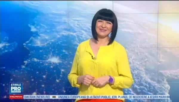 Horoscop 4 mai 2017. Gemenii traiesc o frumoasa poveste de iubire, iar Racii au parte de avantaje financiare