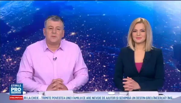 Audieri toata noaptea, in dosarul CFR Marfa. 21 de persoane au fost retinute, intre care fostul director Mihut Craciun