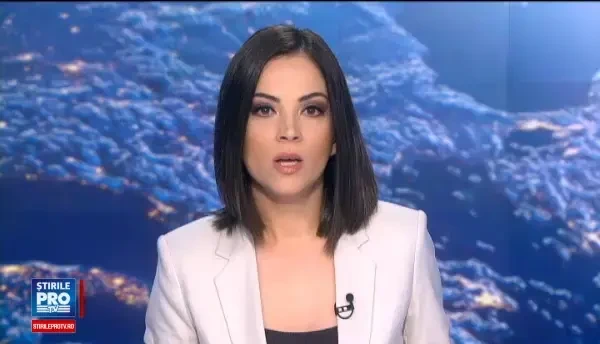 Neculai Ontanu si Anghel Iordanescu, audiat ca martor in dosarul alegerilor prezidentiale din 2009. Declaratiile celor doi