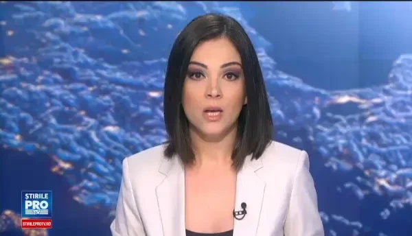 Un om de incredere al fostului primar Andrei Chiliman, cercetat de DNA Ploiesti pentru luare de mita. Suma imensa primita