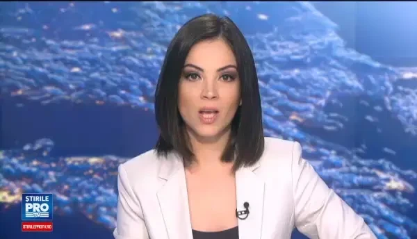 Printul Philip, sotul Reginei Elisabeta a Marii Britanii, nu isi va mai indeplini indatoririle publice