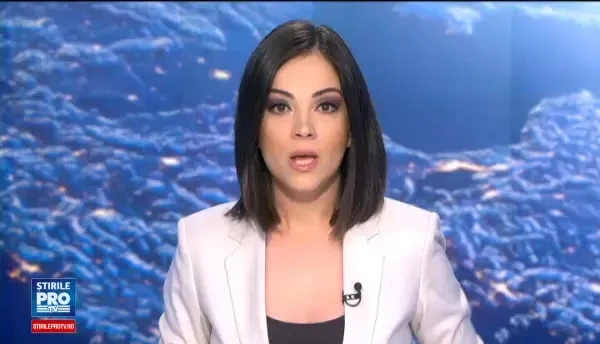 Gratierea pentru mita si trafic de influenta, respinsa in Comisia juridica. Decizia luata cu privire la abuzul in serviciu