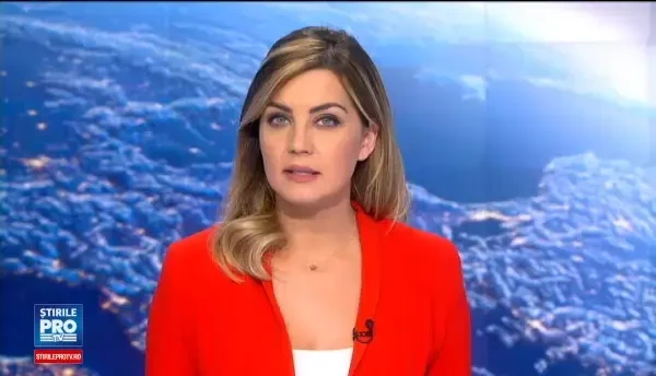 Femeie de 66 de ani, ucisa de pitbull-ul fiului. Ce s-a intamplat cu cainele dupa incident