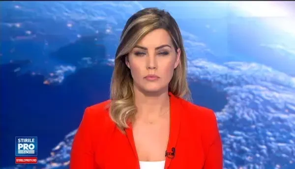 Unul dintre cei mai periculosi ucigasi inchisi in puscariile din Romania a cerut iar sa fie eliberat. Decizia judecatorilor