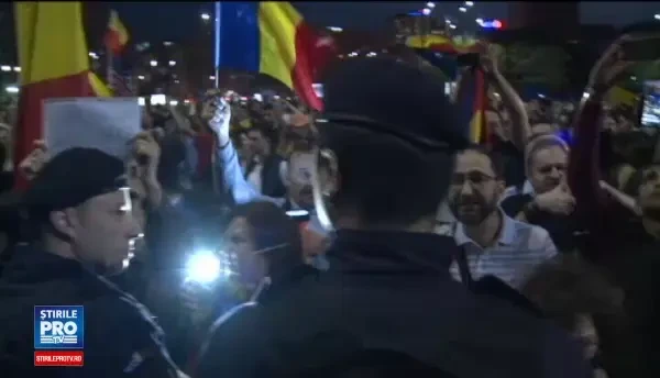 Senatorii din Comisia juridica s-au razgandit in 24 de ore si nu mai vor gratierea coruptilor.