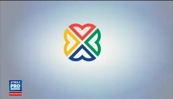 Narcis Teodor Lupou, descalificat din concursul logo-ului Capitalei. Asemanarea izbitoare cu cel al Taipei,