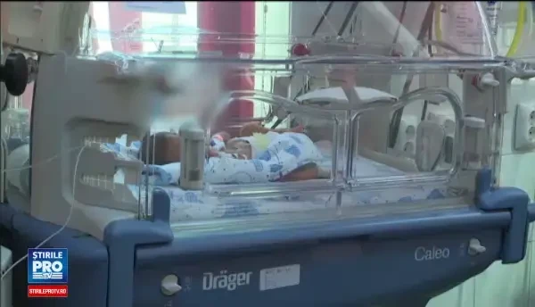 Noul Cod Fiscal ar putea lasa fara finantare 90.000 de ONG-uri. Programele prin care au salvat mii de vieti in Romania