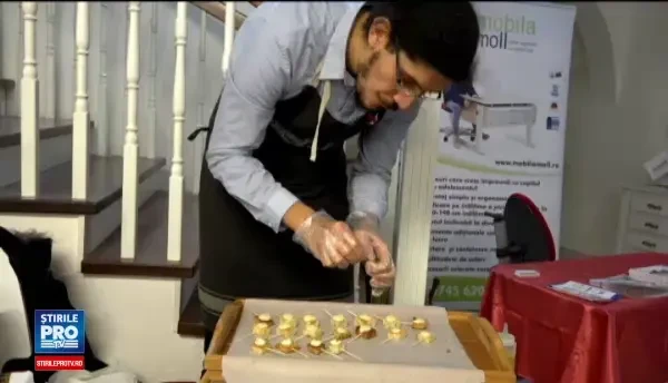 Guvernul a pus PAUZA imediat dupa ce a lansat StartUp Nation. Tinerii care vor sa isi deschida afaceri cauta alte solutii