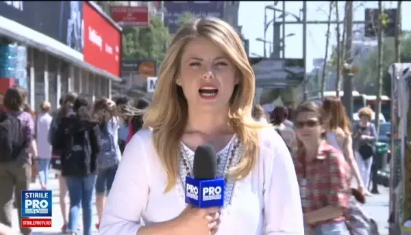 Bani mai multi de la stat pentru firmele care angajeaza tineri. De ce se plang insa patronii