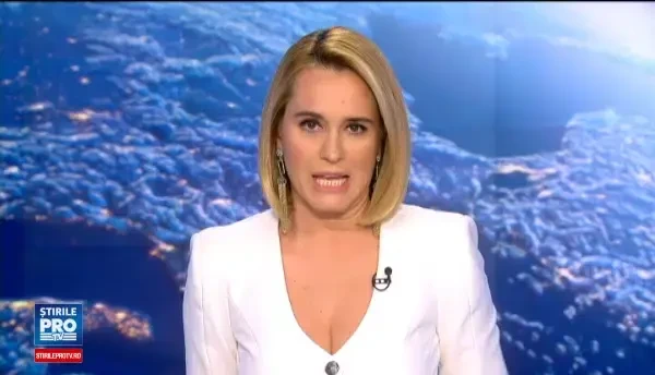 Brad Pitt recunoaste, dupa despartirea de Angelina Jolie, ca bea si fuma marijuana zilnic.