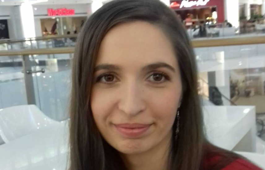 Profesoara Tunegaru: Aș vrea să văd inspectori școlari care nu pleacă cu portbagajele pline de mâncare