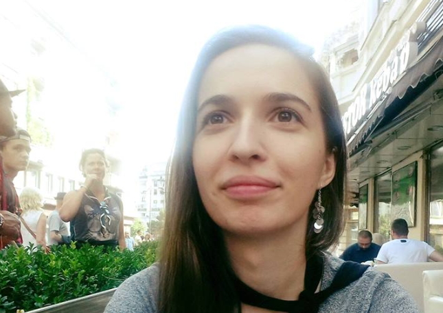 Gabriela Firea, dupa ce o profesoara s-a plans pe internet ca a fost concediata: "Aceasta meserie se face indeosebi cu inima"