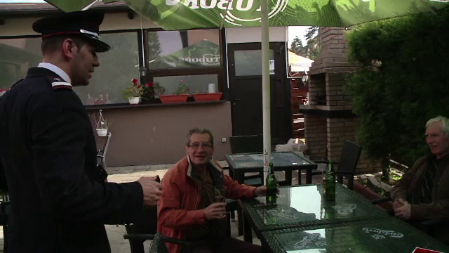 bere, incendiu, brasov,