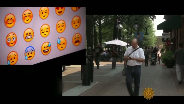 Le folosim aproape zilnic in discutiile purtate online. Cine este inventatorul celebrelor emoticoane