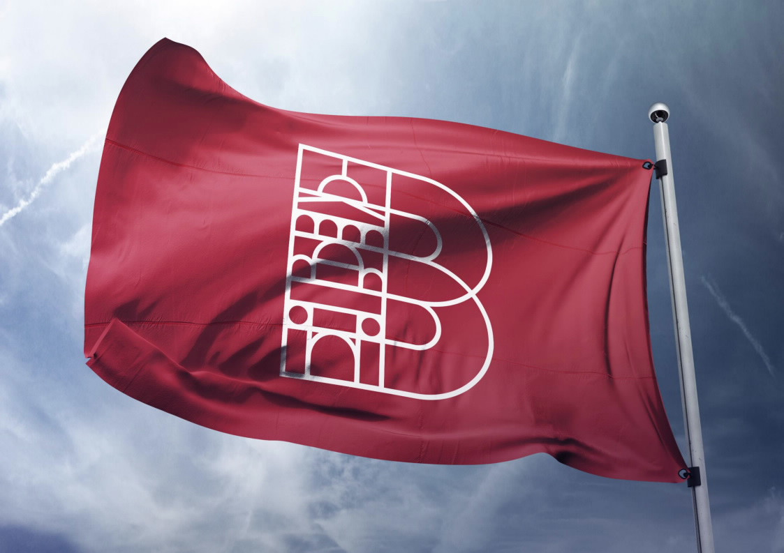 Bucurestiul are un nou logo, dupa ce primul castigator a fost acuzat de plagiat. In desen sunt 4 "edificii-simbol"