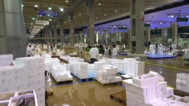 "Romania, te iubesc" a testat calitatea branzeturilor care se vand in Romania si in Occident. Ce spun specialistii