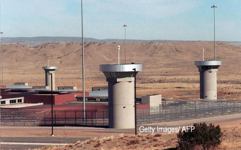 200 de detinuti au evadat dintr-o inchisoare supraaglomerata din Indonezia. VIDEO